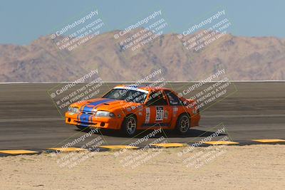 media/Oct-15-2023-Lucky Dog Racing Chuckwalla (Sun) [[f659570f60]]/2nd Stint Bowl/